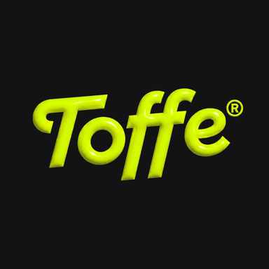 Toffe
